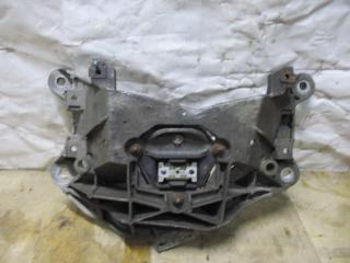 подушка крепления КПП Audi A8 D4/4H 2011, 4.2 л., FSI, CDR, бензин, АКПП, серый, седан, полный привод, 8K0399151CM