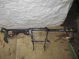 усилитель торпедо Audi Q5 8R 2010, 2.0 л., TDi, CAH, дизель, АКПП, белый, внедорожник 5 дв., полный привод, 8R1857025A