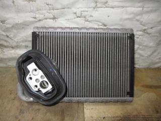 испаритель кондиционера Audi Q5 8R 2010, 2.0 л., TDi, CAH, дизель, АКПП, белый, внедорожник 5 дв., полный привод