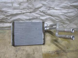 радиатор отопителя (печки) Audi Q5 8R 2010, 2.0 л., TDi, CAH, дизель, АКПП, белый, внедорожник 5 дв., полный привод