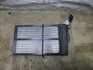 электрический радиатор отопителя (тэн) Audi Q5 8R 2010, 2.0 л., TDi, CAH, дизель, АКПП, белый, внедорожник 5 дв., полный привод, 8K0819011