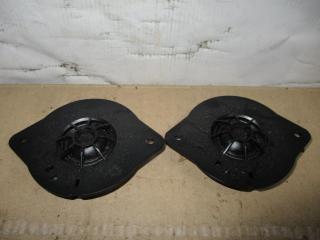 динамик Audi Q5 8R 2010, 2.0 л., TDi, CAH, дизель, АКПП, белый, внедорожник 5 дв., полный привод, 8R0035399