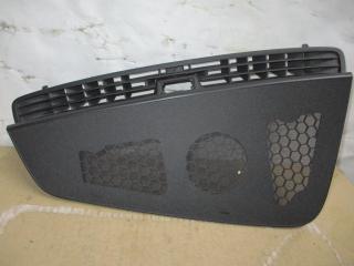 сетка на динамик Audi Q5 8R 2010, 2.0 л., TDi, CAH, дизель, АКПП, белый, внедорожник 5 дв., полный привод, 8R1857210B, 8R1819635A