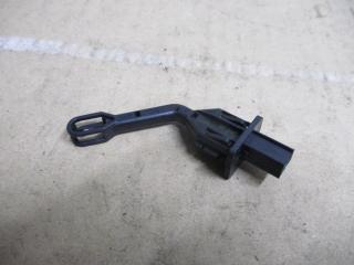 датчик температуры Audi Q5 8R 2010, 2.0 л., TDi, CAH, дизель, АКПП, белый, внедорожник 5 дв., полный привод, 8K0820539