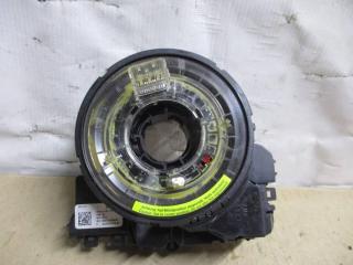 шлейф руля Audi Q5 8R 2010, 2.0 л., TDi, CAH, дизель, АКПП, белый, внедорожник 5 дв., полный привод, 8K0953568D