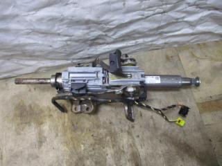 рулевая колонка Audi Q5 8R 2010, 2.0 л., TDi, CAH, дизель, АКПП, белый, внедорожник 5 дв., полный привод, 8P0419506K