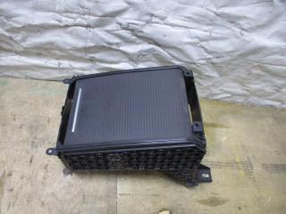 бардачок Audi Q5 8R 2010, 2.0 л., TDi, CAH, дизель, АКПП, белый, внедорожник 5 дв., полный привод, 8R0858329B