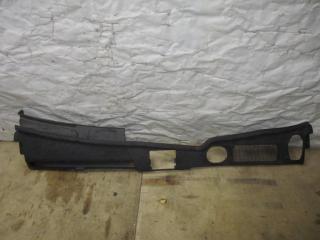 дождевик Audi Q5 8R 2010, 2.0 л., TDi, CAH, дизель, АКПП, белый, внедорожник 5 дв., полный привод, 8R1819447C