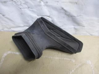 воздухозаборник Audi Q5 8R 2010, 2.0 л., TDi, CAH, дизель, АКПП, белый, внедорожник 5 дв., полный привод, 8R0129739A