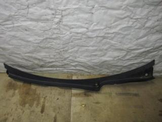 дождевик Audi Q5 8R 2010, 2.0 л., TDi, CAH, дизель, АКПП, белый, внедорожник 5 дв., полный привод, 8R1819403