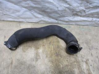 патрубок интеркулера Audi Q5 8R 2010, 2.0 л., TDi, CAH, дизель, АКПП, белый, внедорожник 5 дв., полный привод, 8R0145738H