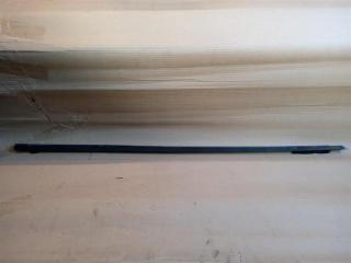 уплотнитель Audi A4 B7 2006, 2.0 л., TDi, BPW, дизель, МКПП, черный, универсал, передний привод, 8E0837477