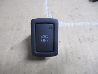 кнопка (выключатель) Audi Q5 8R 2010, 2.0 л., TDi, CAH, дизель, АКПП, белый, внедорожник 5 дв., полный привод, 4F0962109B