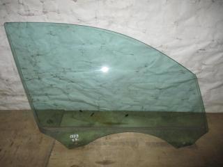 стекло двери передней правой Audi Q5 8R 2010, 2.0 л., TDi, CAH, дизель, АКПП, белый, внедорожник 5 дв., полный привод