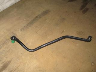 трубка вакуумная Audi Q5 8R 2010, 2.0 л., TDi, CAH, дизель, АКПП, белый, внедорожник 5 дв., полный привод, 8K1611931L