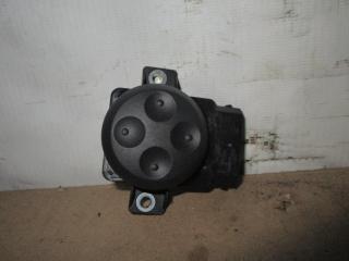 блок управления сиденьем Audi Q5 8R 2010, 2.0 л., TDi, CAH, дизель, АКПП, белый, внедорожник 5 дв., полный привод, 8E0959777B