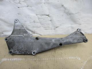 кронштейн (крепление) Audi Q5 8R 2010, 2.0 л., TDi, CAH, дизель, АКПП, белый, внедорожник 5 дв., полный привод, 03L131159