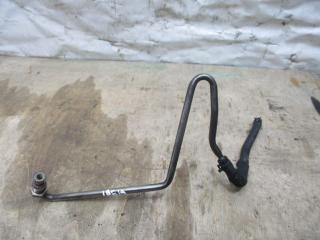 Трубка сажевого фильтра Audi Q5 8R 2010, 2.0 л., TDi, CAH, дизель, АКПП, белый, внедорожник 5 дв., полный привод, 8K0131205B