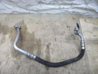 трубка кондиционера Audi Q5 8R 2010, 2.0 л., TDi, CAH, дизель, АКПП, белый, внедорожник 5 дв., полный привод, 8R0260701H