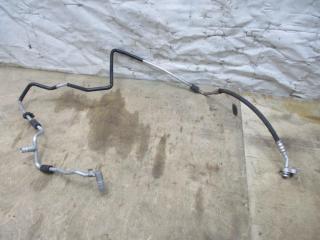 трубка кондиционера Audi Q5 8R 2010, 2.0 л., TDi, CAH, дизель, АКПП, белый, внедорожник 5 дв., полный привод, 8R0260710D