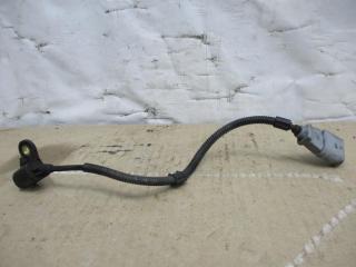 датчик распредвала Audi Q5 8R 2010, 2.0 л., TDi, CAH, дизель, АКПП, белый, внедорожник 5 дв., полный привод, 03L906433