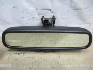 зеркало салона Audi A5 8T [рестайлинг] 2013, 3.0 л., TDi, CLA, дизель, МКПП, черный, хетчбэк 5 дв., передний привод