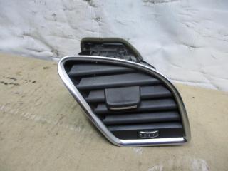 дефлектор обдува салона Audi A5 8T [рестайлинг] 2013, 3.0 л., TDi, CLA, дизель, МКПП, черный, хетчбэк 5 дв., передний привод, 8T1820902G