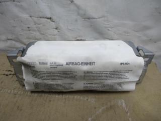 подушка безопасности пассажира Audi A5 8T [рестайлинг] 2013, 3.0 л., TDi, CLA, дизель, МКПП, черный, хетчбэк 5 дв., передний привод, 8T0880204H