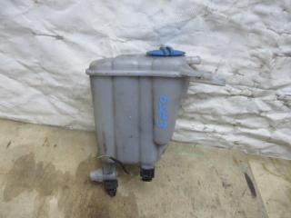 бачок расширительный Audi A5 8T [рестайлинг] 2013, 3.0 л., TDi, CLA, дизель, МКПП, черный, хетчбэк 5 дв., передний привод, 8K0121405M