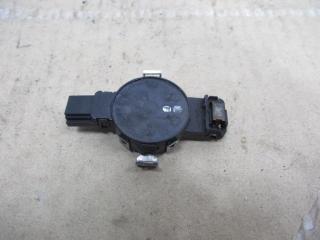 датчик дождя Audi A5 8T [рестайлинг] 2013, 3.0 л., TDi, CLA, дизель, МКПП, черный, хетчбэк 5 дв., передний привод, 8U0955559B