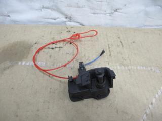 активатор замка крышки топливного бака Audi A5 8T [рестайлинг] 2013, 3.0 л., TDi, CLA, дизель, МКПП, черный, хетчбэк 5 дв., передний привод, 8K0862153F