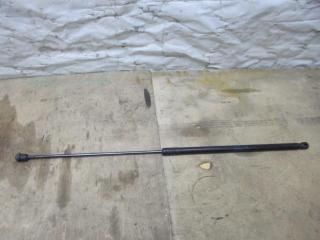 амортизатор капота Audi A5 8T [рестайлинг] 2013, 3.0 л., TDi, CLA, дизель, МКПП, черный, хетчбэк 5 дв., передний привод, 8T0823359