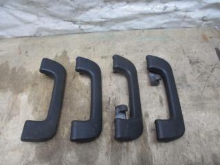 ручка внутренняя потолочная Audi A5 8T [рестайлинг] 2013, 3.0 л., TDi, CLA, дизель, МКПП, черный, хетчбэк 5 дв., передний привод