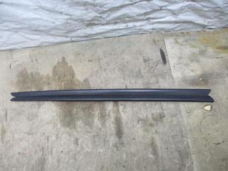 молдинг лобового стекла Audi A5 8T [рестайлинг] 2013, 3.0 л., TDi, CLA, дизель, МКПП, черный, хетчбэк 5 дв., передний привод, 8T0854327A, 8T0854328A