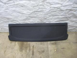 полка багажника Audi A5 8T [рестайлинг] 2013, 3.0 л., TDi, CLA, дизель, МКПП, черный, хетчбэк 5 дв., передний привод