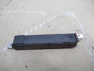 усилитель антенны Audi A5 8T [рестайлинг] 2013, 3.0 л., TDi, CLA, дизель, МКПП, черный, хетчбэк 5 дв., передний привод, 8T8035225