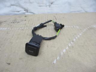 разъем AUX / USB Audi A5 8T [рестайлинг] 2013, 3.0 л., TDi, CLA, дизель, МКПП, черный, хетчбэк 5 дв., передний привод, 8K0035474B