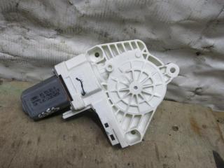 моторчик стеклоподъемника задний правый Audi A5 8T [рестайлинг] 2013, 3.0 л., TDi, CLA, дизель, МКПП, черный, хетчбэк 5 дв., передний привод, 8K0959801A