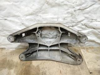 кронштейн КПП Audi A5 8T [рестайлинг] 2013, 3.0 л., TDi, CLA, дизель, МКПП, черный, хетчбэк 5 дв., передний привод, 8K0399263AF