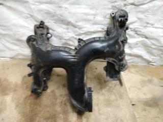 коллектор впускной Audi A5 8T [рестайлинг] 2013, 3.0 л., TDi, CLA, дизель, МКПП, черный, хетчбэк 5 дв., передний привод, 059129711CF