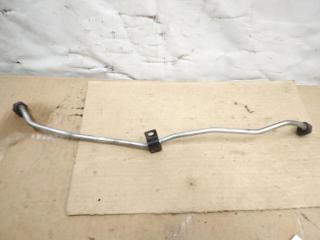 трубка топливная Audi A5 8T [рестайлинг] 2013, 3.0 л., TDi, CLA, дизель, МКПП, черный, хетчбэк 5 дв., передний привод, 059130310BL