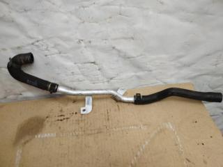 трубка охлаждающей жидкости Audi A5 8T [рестайлинг] 2013, 3.0 л., TDi, CLA, дизель, МКПП, черный, хетчбэк 5 дв., передний привод, 8K0819377AA