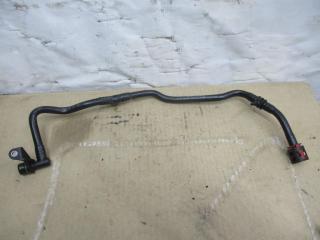 трубка вакуумная Audi A5 8T [рестайлинг] 2013, 3.0 л., TDi, CLA, дизель, МКПП, черный, хетчбэк 5 дв., передний привод, 059131056T