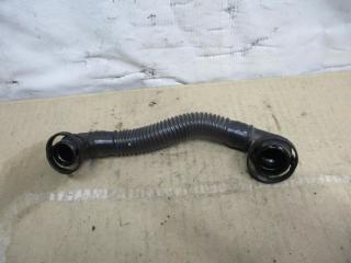 патрубок вентиляции картера Audi A5 8T [рестайлинг] 2013, 3.0 л., TDi, CLA, дизель, МКПП, черный, хетчбэк 5 дв., передний привод, 059103221AJ