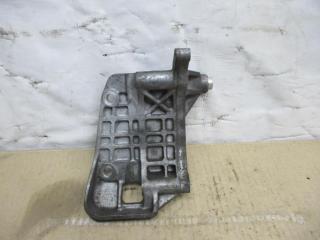 кронштейн генератора Audi A5 8T [рестайлинг] 2013, 3.0 л., TDi, CLA, дизель, МКПП, черный, хетчбэк 5 дв., передний привод, 059903143AJ