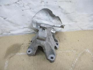 кронштейн двигателя Audi A5 8T [рестайлинг] 2013, 3.0 л., TDi, CLA, дизель, МКПП, черный, хетчбэк 5 дв., передний привод, 8K0199307BJ