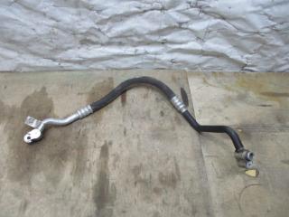 трубка кондиционера Audi A5 8T [рестайлинг] 2013, 3.0 л., TDi, CLA, дизель, МКПП, черный, хетчбэк 5 дв., передний привод, 8T0260701H