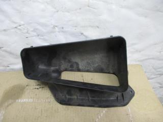 воздухозаборник Audi A5 8T [рестайлинг] 2013, 3.0 л., TDi, CLA, дизель, МКПП, черный, хетчбэк 5 дв., передний привод, 8K1819904A