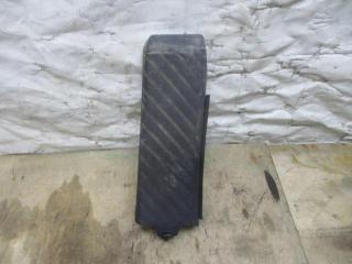 Опорная площадка для ног Audi A5 8T [рестайлинг] 2013, 3.0 л., TDi, CLA, дизель, МКПП, черный, хетчбэк 5 дв., передний привод, 8K1864777