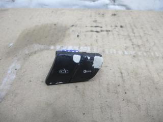 кнопка центрального замка Volkswagen Passat B6 2006, 2.0 л., TDi, BKP, дизель, МКПП, черный, универсал, передний привод, 3C0962125